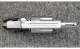 S&W ~ 642-2 ~ .38 Spl - 3 of 4