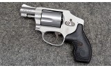 S&W ~ 642-2 ~ .38 Spl - 2 of 4