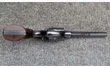 S&W ~ 1905 4th Change ~ .32-20 WCF - 4 of 4