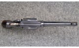 S&W ~ 1905 4th Change ~ .32-20 WCF - 3 of 4
