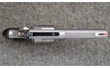 S&W ~ 67-5 ~ .38 Spl - Image 3 of 4