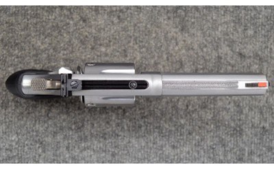 S&W ~ 67-5 ~ .38 Spl - Image 3 of 4