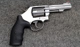 S&W ~ 67-5 ~ .38 Spl - Image 1 of 4