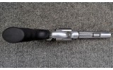 S&W ~ 67-5 ~ .38 Spl - Image 4 of 4