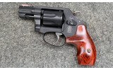 S&W ~ 351PD ~ .22 Mag - 2 of 4