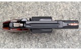 S&W ~ 351PD ~ .22 Mag - 3 of 4