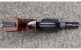 S&W ~ 351PD ~ .22 Mag - 4 of 4