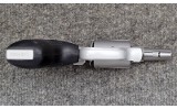 S&W ~ 637-2 ~ .38 Spl - 4 of 4