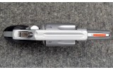 S&W ~ 637-2 ~ .38 Spl - 3 of 4