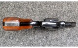 S&W ~ 31-1 ~ .32 S&W Long - 4 of 4