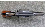 S&W ~ 31-1 ~ .32 S&W Long - 3 of 4