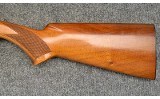 Browning ~ SA-22 ~ .22 LR - 7 of 11