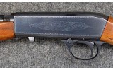 Browning ~ SA-22 ~ .22 LR - 6 of 11
