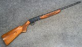 Browning ~ SA-22 ~ .22 LR - 1 of 11