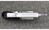 S&W ~ 642-2 ~ .38 Spl - 3 of 4