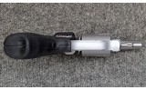 S&W ~ 642-2 ~ .38 Spl - 4 of 4
