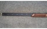 Beretta ~ 694 Sporting BFast ~ 12 Ga - 5 of 11