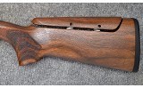 Beretta ~ 694 Sporting BFast ~ 12 Ga - 7 of 11
