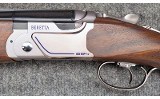 Beretta ~ 694 Sporting BFast ~ 12 Ga - 6 of 11