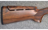 Beretta ~ 694 Sporting BFast ~ 12 Ga - 2 of 11
