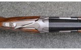 Beretta ~ 694 Sporting BFast ~ 12 Ga - 8 of 11