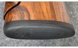 Beretta ~ 694 Sporting BFast ~ 12 Ga - 10 of 11