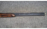 Beretta ~ 694 Sporting BFast ~ 12 Ga - 4 of 11