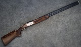 Beretta ~ 694 Sporting BFast ~ 12 Ga - 1 of 11