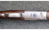 Beretta ~ 694 Sporting BFast ~ 12 Ga - 9 of 11