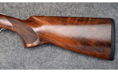 Beretta ~ 686 Silver Pigeon ? ~ 12 Ga - Image 7 of 11