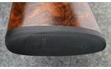 Beretta ~ 686 Silver Pigeon ? ~ 12 Ga - Image 10 of 11