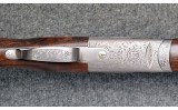 Beretta ~ 686 Silver Pigeon ? ~ 12 Ga - Image 9 of 11