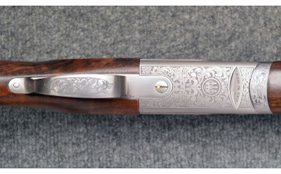 Beretta ~ 686 Silver Pigeon ? ~ 12 Ga - Image 9 of 11