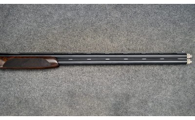 Beretta ~ 686 Silver Pigeon ? ~ 12 Ga - Image 4 of 11
