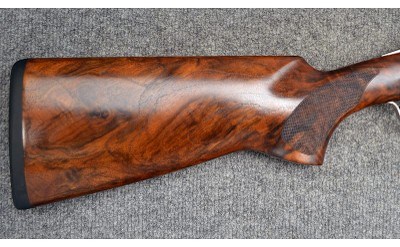 Beretta ~ 686 Silver Pigeon ? ~ 12 Ga - Image 2 of 11