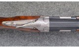 Beretta ~ 686 Silver Pigeon ? ~ 12 Ga - Image 8 of 11