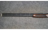 Beretta ~ 686 Silver Pigeon ? ~ 12 Ga - Image 5 of 11