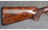 Beretta ~ 686 Silver Pigeon ? ~ 12 Ga - Image 2 of 11
