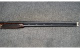 Beretta ~ 686 Silver Pigeon ? ~ 12 Ga - Image 4 of 11