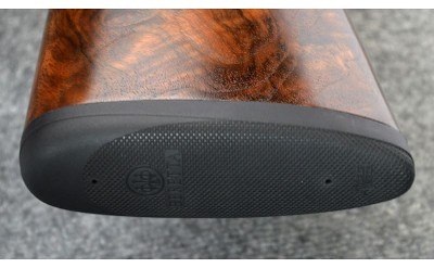 Beretta ~ 686 Silver Pigeon ? ~ 12 Ga - Image 10 of 11