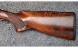 Beretta ~ 686 Silver Pigeon ? ~ 12 Ga - Image 7 of 11