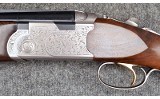 Beretta ~ 686 Silver Pigeon ? ~ 12 Ga - Image 6 of 11