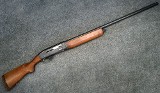 Ithaca ~ Mag-10 ~ 10 Ga - 1 of 11