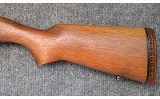 Ithaca ~ Mag-10 ~ 10 Ga - 7 of 11
