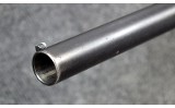 Ithaca ~ Mag-10 ~ 10 Ga - 11 of 11