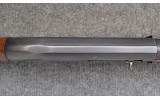 Ithaca ~ Mag-10 ~ 10 Ga - 8 of 11