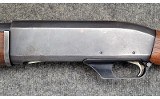 Ithaca ~ Mag-10 ~ 10 Ga - 6 of 11