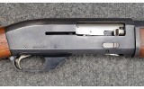 Ithaca ~ Mag-10 ~ 10 Ga - 3 of 11