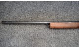 Ithaca ~ Mag-10 ~ 10 Ga - 5 of 11