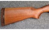 Ithaca ~ Mag-10 ~ 10 Ga - 2 of 11